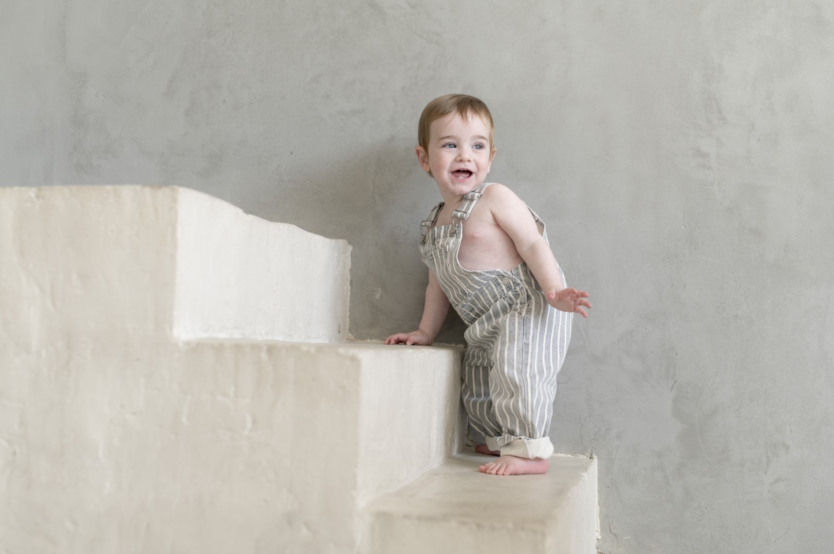 משפחה גיל שנה 24